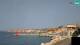 Piran Fr. 28.8.