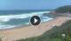 Ballito Fr. 28.8.