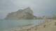 Calpe Fr. 28.8.