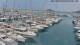 Calpe Fr. 28.8.
