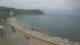 Javea Fr. 28.8.