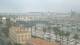 Alicante Fr. 28.8.