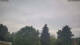 Huntlosen Fr. 28.8.