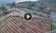 Solto Collina Fr. 28.8.