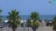 Rosolina Mare Fr. 28.8.