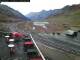 Sustenpass Fr. 28.8.