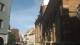 Riga Fr. 28.8.