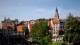 Riga Fr. 28.8.