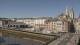 Bayonne Fr. 28.8.