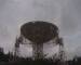 Jodrell Bank Observatory Fr. 28.8.