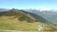 Beaucens Fr. 28.8.