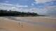 Vaux-sur-Mer Fr. 28.8.