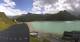 Silvretta Fr. 28.8.