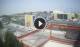 Marsa Fr. 28.8.