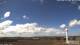 Kalgoorlie-Boulder Fr. 28.8.