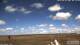 Kalgoorlie-Boulder Fr. 28.8.