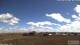 Kalgoorlie-Boulder Fr. 28.8.