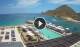 Cabo San Lucas Fr. 28.8.