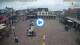 Egmond aan Zee Fr. 28.8.