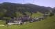 Zauchensee Fr. 28.8.
