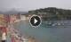 Sestri Levante Fr. 28.8.