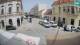 Sisak Fr. 28.8.