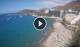 Anfi del Mar (Gran Canaria) Fr. 28.8.