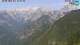 Velika Planina Fr. 28.8.