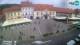 Samobor Fr. 28.8.