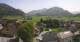 Faistenau Fr. 28.8.