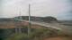Viaduc de Millau Fr. 28.8.