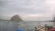 Morro Bay , Kalifornien Fr. 28.8.