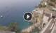Riomaggiore (Cinque Terre) Fr. 28.8.