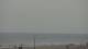 Scheveningen Fr. 28.8.