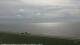 Oost-Vlieland Fr. 28.8.