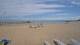 Noirmoutier-en-l'Île Fr. 28.8.