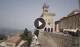 San Marino Fr. 28.8.