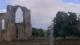 Maillezais Fr. 28.8.