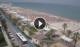 Senigallia Fr. 28.8.