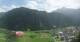 Mayrhofen Fr. 28.8.