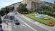 Opatija Fr. 28.8.