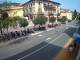 Opatija Fr. 28.8.