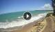 Cabarete Fr. 28.8.
