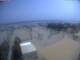 Pinarella di Cervia Fr. 28.8.