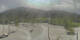Wattens Fr. 28.8.