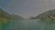 Weißensee Fr. 28.8.