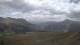St. Valentin auf der Haide Fr. 28.8.