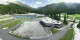 Antholz Fr. 28.8.