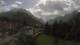 Toblach (Dolomiten) Fr. 28.8.