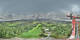 Hinwil Fr. 28.8.